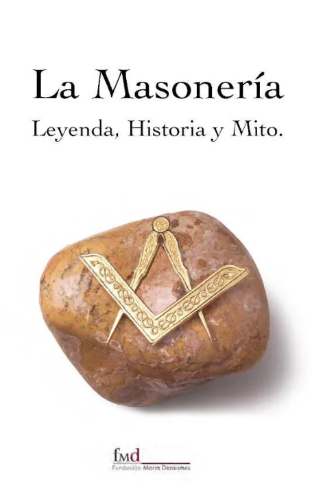 La Masonería