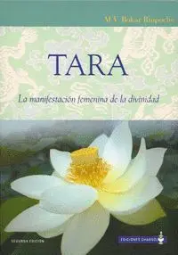 Tara 2º Edicion