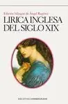 Lírica Inglesa del Siglo Xix
