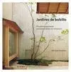 Jardines de Bolsillo