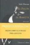 El Festín de Babette