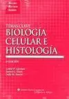 Temas Clave. Biología Celular e Histología
