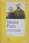 Mama Pura