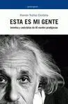 Esta Es mi Gente