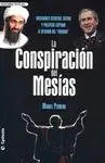 La Conspiración del Mesías
