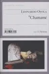 Chamamé