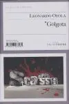 Gólgota