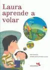 Laura Aprende a Volar