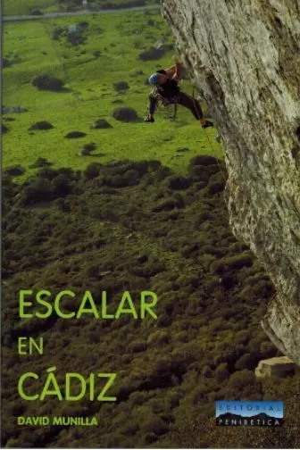 Escalar en Cádiz