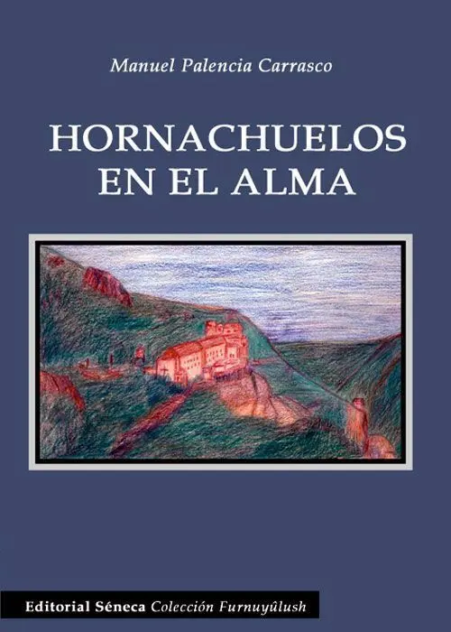 Hornachuelos en el Alma