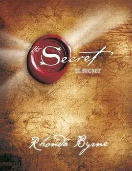 El Secret