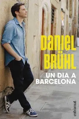 Dia a Barcelona, un