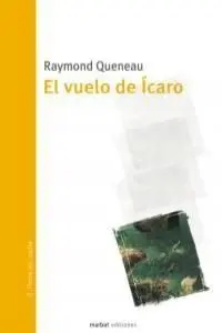 El Vuelo de Ícaro