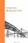 Mi Nueva York