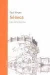 Séneca