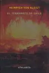 El Terremoto de Chile