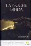 La Noche Bífida