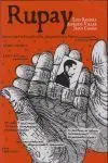 Rupay. Historias de la Violencia Política en Perú (1980-1984)