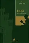 Cora