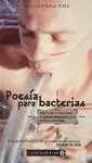Poesia para Bacterias