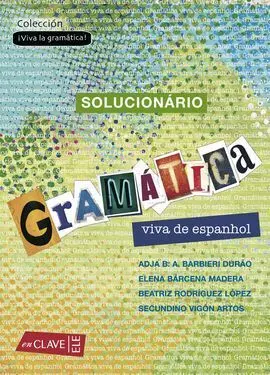 Gram Viva Spanhol Solucio