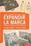 Expandir la Marca
