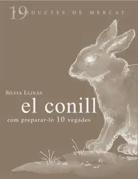 El Conill