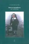 Internodios
