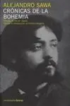 Crónicas de la Bohemia