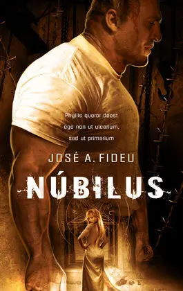 Núbilus