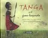 Tanga y el Gran Leopardo