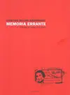 Memoria Errante