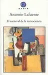 El Carnaval de la Tecnociencia