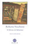 El Librero de Selinunte