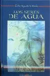 Los Seres de Agua