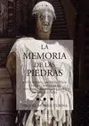 La Memoria de las Piedras