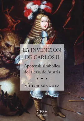 Carlos Ii