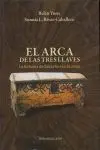 El Arca de las Tres Llaves