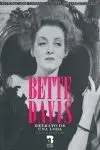 Bette Davis