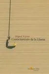 Conocimiento de la Llama/10