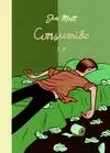 Consumido
