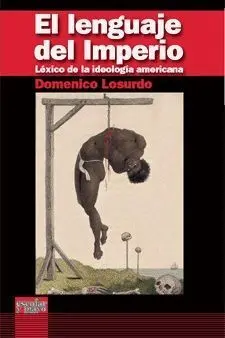 El Lenguaje del Imperio