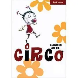 Claudia en el Circo