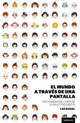El Mundo a Través de una Pantalla