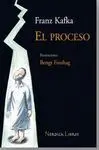 El Proceso