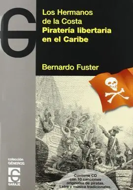 Los Hermanos de la Costa