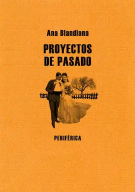 Proyectos de Pasado