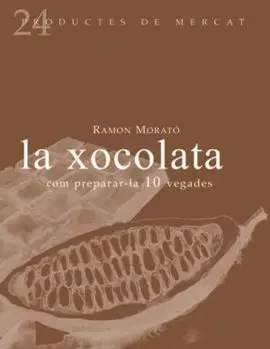 La Xocolata