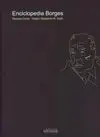 Enciclopedia Borges