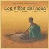Los Niños del Agua